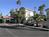 La Quinta Inn Phoenix Sky Harbor Airport South from Yahoo! Travel