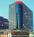 Marriott Kansas City Country Club Plaza from Orbitz