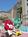 Florida Hotel And Conference Center::Hotels.com