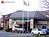 Jameson Inn Louisville East::Yahoo! Travel