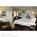 Casa Del Mar Inn Bed & Breakfast::BedAndBreakfast.com