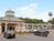 Days Inn Orangeburg South::Priceline.com