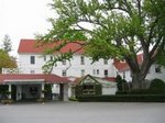 Basin Harbor Club