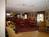 Baymont Inn & Suites Bowling Green::Priceline.com