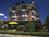 Wayne Hotel::Yahoo! Travel