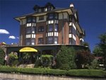 Wayne Hotel