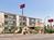 Ramada Hollywood Near Universal Studios::Travelocity