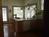 Inn 1890::TripAdvisor