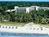 Crowne Plaza Resort Hilton Head Island::Yahoo! Travel