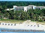Crowne Plaza Resort Hilton Head Island