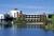 Inn On Woodlake::Hotels.com