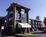 Best Western Sutter House from Yahoo! Travel