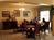 Best Western Salinas Monterey Hotel::Priceline.com