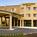 Courtyard By Marriott Harrisburg West/Mechanicsburg::Travelocity.com