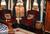 The Anglin Rose Bed and Breakfast::BedAndBreakfast.com