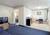 Travelodge San Diego South Bay::Orbitz