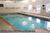 Holiday Inn Hotel Suites Poplar Bluff::Travelocity.com