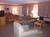 Best Western Olympic Inn::Expedia