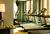 Sheraton Chicago Hotel and Towers from Expedia