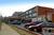 Best Western Inn at the Park::Expedia