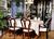 Bibi's Garden::BedAndBreakfast.com