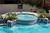 Holiday Inn Express Scottsdale::Orbitz