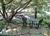 Faunbrook Bed & Breakfast::BedAndBreakfast.com