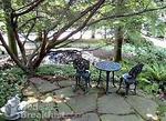 Faunbrook Bed & Breakfast