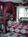 Gables Bed & Breakfast::BedAndBreakfast.com