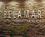 Belamar Hotel::Hotels.com