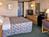 Days Inn Tulsa West on I-44::Travelocity.com