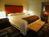Clarendon Hotel and Suites::Hotels.com