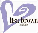 Lisa Brown Atlanta