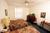 Cardinal Hotel::ProfessionalTravelGuide.com