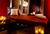 W New Orleans French Quarter::Orbitz