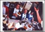 Dick's Last Resort