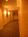 Marriott Fairview Park::TravelPost.com
