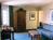 Staybridge Suites Lincoln I 80::Orbitz