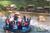Holiday World::ThemeParkInsider