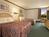 Days Inn Independence::Orbitz