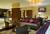 Hilton Providence::Travelocity.com
