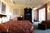 Holiday Inn Rosslyn Key Bridge::ProfessionalTravelGuide.com
