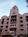 Royal Hawaiian Hotel::ZoomAndGo