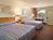 Super 8 Kinston Nc::Travelocity.com