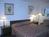 Guesthouse Hotel Beach Area::ProfessionalTravelGuide.com