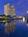Hyatt Coconut Point Resort & Spa::ProfessionalTravelGuide.com