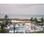 Howard Johnson Resort Hotel - St. Pete Beach FL::Epinions.com