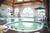 Comfort Inn at Thousand Hills::Priceline.com