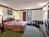 Ramada Limited Suites Alpharetta::Yahoo! Travel