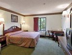 Ramada Limited Suites Alpharetta::Yahoo! Travel